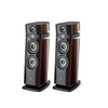 Focal Maestro Utopia EVO 3-way Floorstanding speaker (Each)