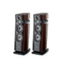 Focal Maestro Utopia EVO 3-way Floorstanding speaker (Each)