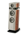 Focal Maestro Utopia EVO 3-way Floorstanding speaker (Each)