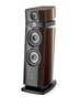 Focal Maestro Utopia EVO 3-way Floorstanding speaker (Each)