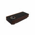 Focal Naim Mu-so 2nd Generation Wireless Music System Bentley Edition