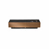 Focal Naim Mu-so 2nd Generation Wireless Music System Bentley Edition