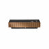 Focal Naim Mu-so 2nd Generation Wireless Music System Bentley Edition
