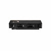 Focal Naim Mu-so 2nd Generation Wireless Music System Bentley Edition