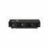 Focal Naim Mu-so 2nd Generation Wireless Music System Bentley Edition