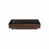 Focal Naim Mu-so 2nd Generation Wireless Music System Bentley Edition
