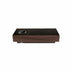 Focal Naim Mu-so 2nd Generation Wireless Music System Bentley Edition