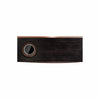 Focal Naim Mu-so 2nd Generation Wireless Music System Bentley Edition