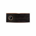 Focal Naim Mu-so 2nd Generation Wireless Music System Bentley Edition