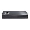 Focal Naim Muso 2nd Generation Wireless Music System