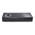Focal Naim Muso 2nd Generation Wireless Music System