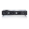 Focal Naim Muso 2nd Generation Wireless Music System