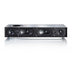 Focal Naim Muso 2nd Generation Wireless Music System