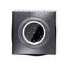 Focal Naim Mu-so Qb 2nd Generation – Premium Compact Wireless Speaker