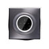 Focal Naim Mu-so Qb 2nd Generation – Premium Compact Wireless Speaker