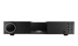 Naim NAC 332 Versatile Pure Analogue Preamplifier