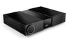 Naim NAC 332 Versatile Pure Analogue Preamplifier
