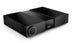 Naim NAC 332 Versatile Pure Analogue Preamplifier