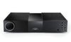 Naim NAC 332 Versatile Pure Analogue Preamplifier