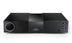 Naim NAC 332 Versatile Pure Analogue Preamplifier