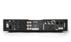 Naim NAC 332 Versatile Pure Analogue Preamplifier