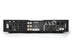 Naim NAC 332 Versatile Pure Analogue Preamplifier