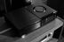 Naim Uniti Star All-in-One Player