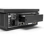 Naim Uniti Core Hard-Disk Server