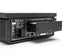 Naim Uniti Core Hard-Disk Server
