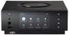 Naim Uniti Atom Headphone Edition — DAC + Headphone Amp + Streamer