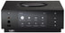Naim Uniti Atom Headphone Edition — DAC + Headphone Amp + Streamer