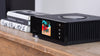 Naim Uniti Atom All-in-One Player