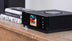 Naim Uniti Atom All-in-One Player