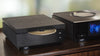 Naim Uniti Core Hard-Disk Server