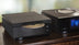 Naim Uniti Core Hard-Disk Server