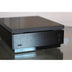 Naim Uniti Core Hard-Disk Server