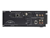 Naim Uniti Star All-in-One Player