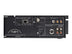 Naim Uniti Star All-in-One Player