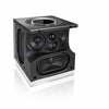 Focal Naim Mu-so Qb 2nd Generation – Premium Compact Wireless Speaker
