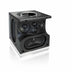 Focal Naim Mu-so Qb 2nd Generation – Premium Compact Wireless Speaker