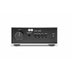 Naim NAIT 50 Limited Edition Integrated Amplifier