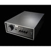 Naim NAIT 50 Limited Edition Integrated Amplifier
