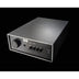 Naim NAIT 50 Limited Edition Integrated Amplifier