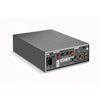 Naim NAIT 50 Limited Edition Integrated Amplifier