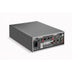 Naim NAIT 50 Limited Edition Integrated Amplifier