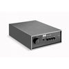 Naim NAIT 50 Limited Edition Integrated Amplifier