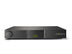 Naim Nait 5si Slim Chassis Integrated Amplifier