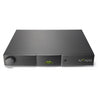 Naim Nait 5si Slim Chassis Integrated Amplifier