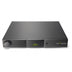Naim Nait 5si Slim Chassis Integrated Amplifier