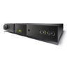 Naim Nait 5si Slim Chassis Integrated Amplifier